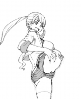 157845