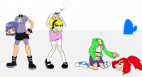 177711