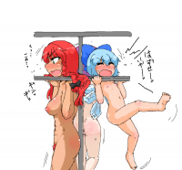 196022