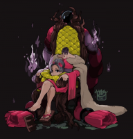 79882