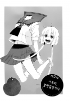 183059