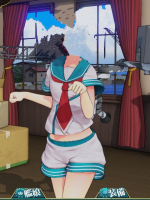 104297