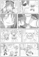 364281