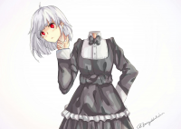 432924