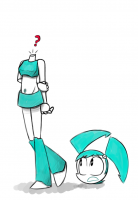 173955