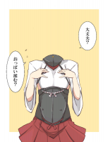 56618