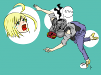 324731
