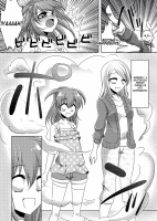 607160