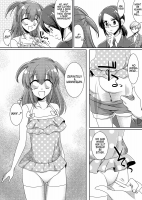 582977
