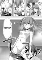 438055