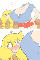 100944
