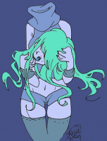 92908