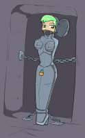 144026