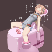 377376