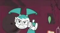 505241