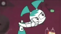 492041