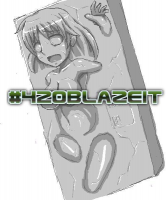 43780