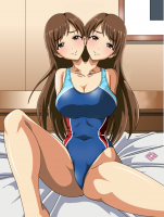 882197