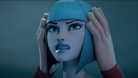 842939
