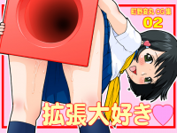184516