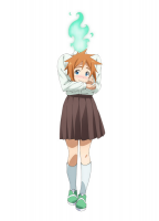 38995