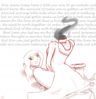 328027
