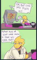 380440