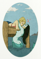 62286