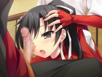 144052