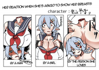 353710