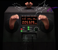232801