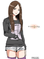 52773