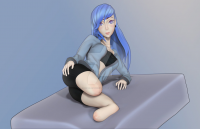 70630