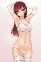 740615
