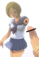 113918