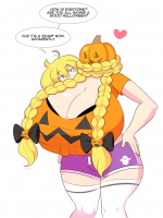 984319