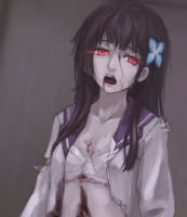 33807