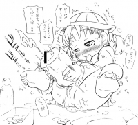 189518