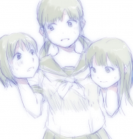 210617