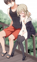 1009093