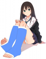 163570