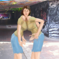 125552