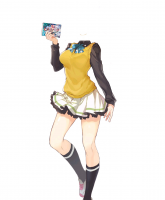 105820