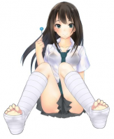 29153