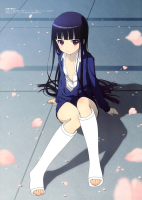 154618