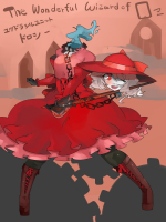 1461328