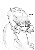 68164