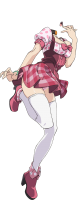 393544