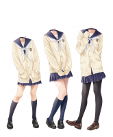 631728