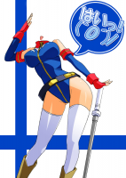 363120